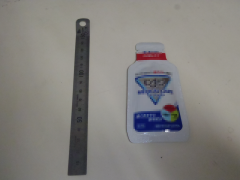 sample
